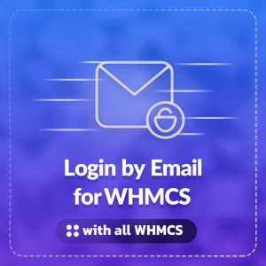 Login by Email